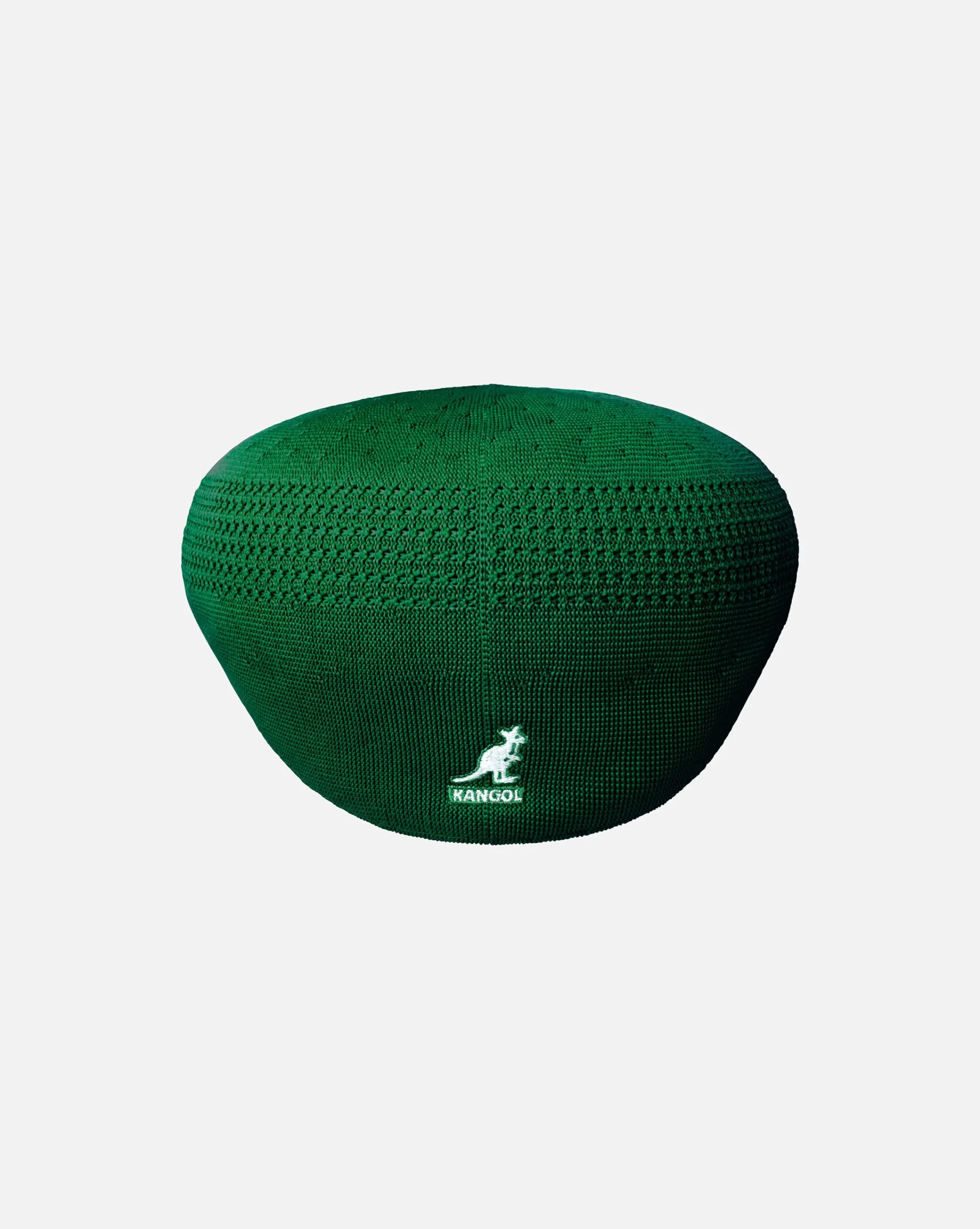 Online Kangol Tropic™ 504 Ventair