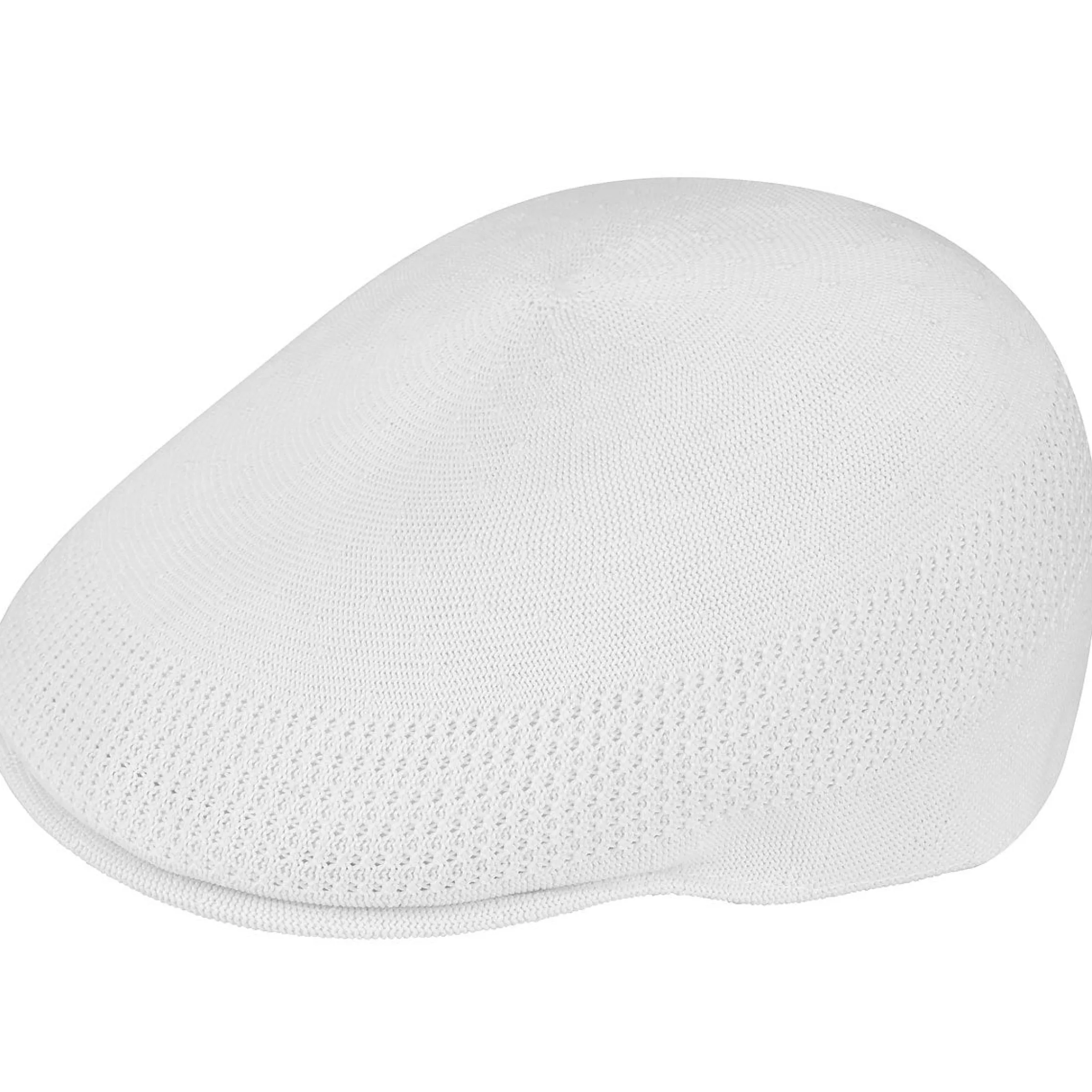 Clearance Kangol Tropic™ 507 Ventair USA