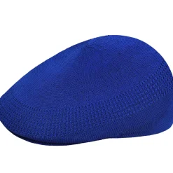 Clearance Kangol Tropic™ 507 Ventair USA