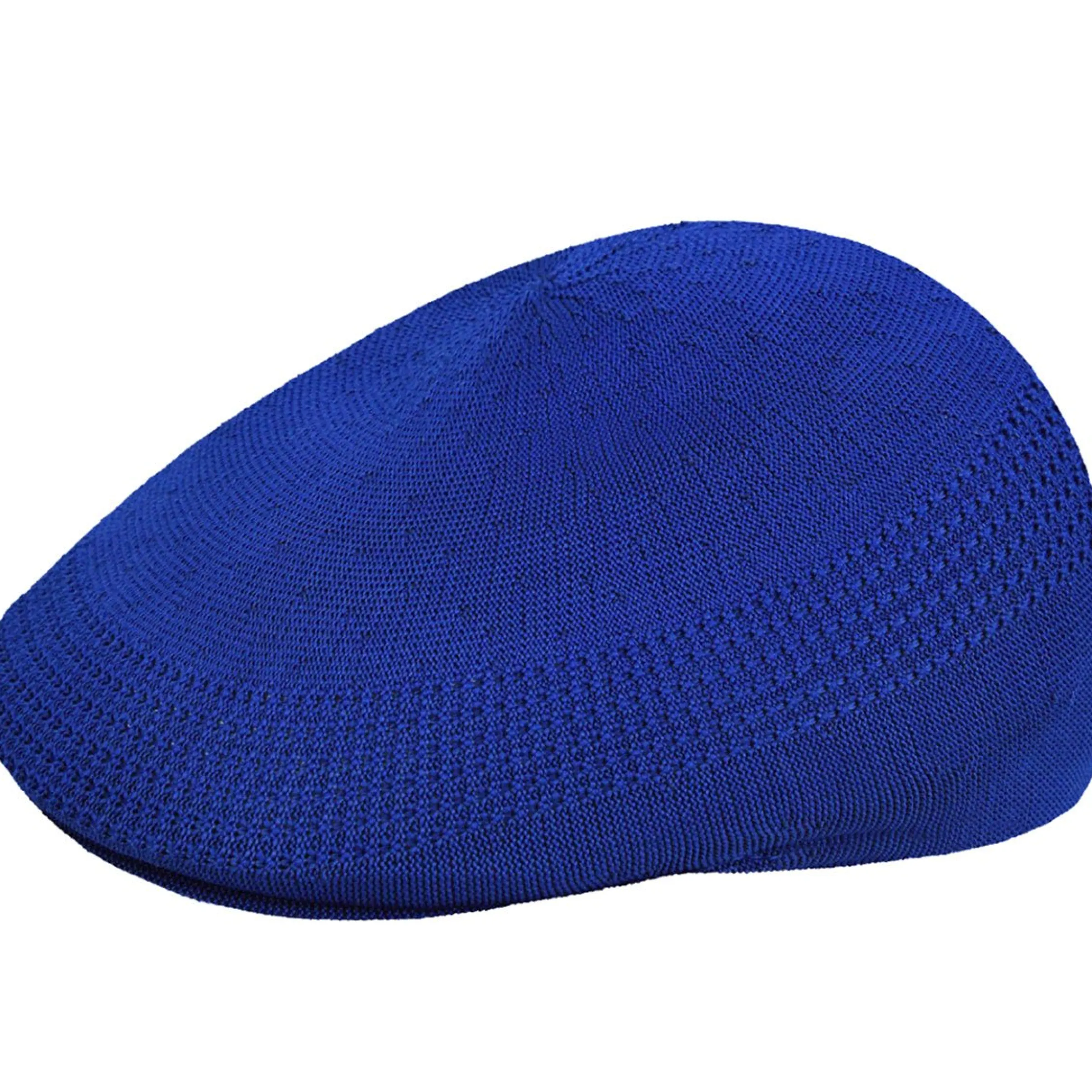 Clearance Kangol Tropic™ 507 Ventair USA