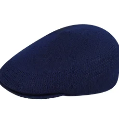 Clearance Kangol Tropic™ 507 Ventair USA