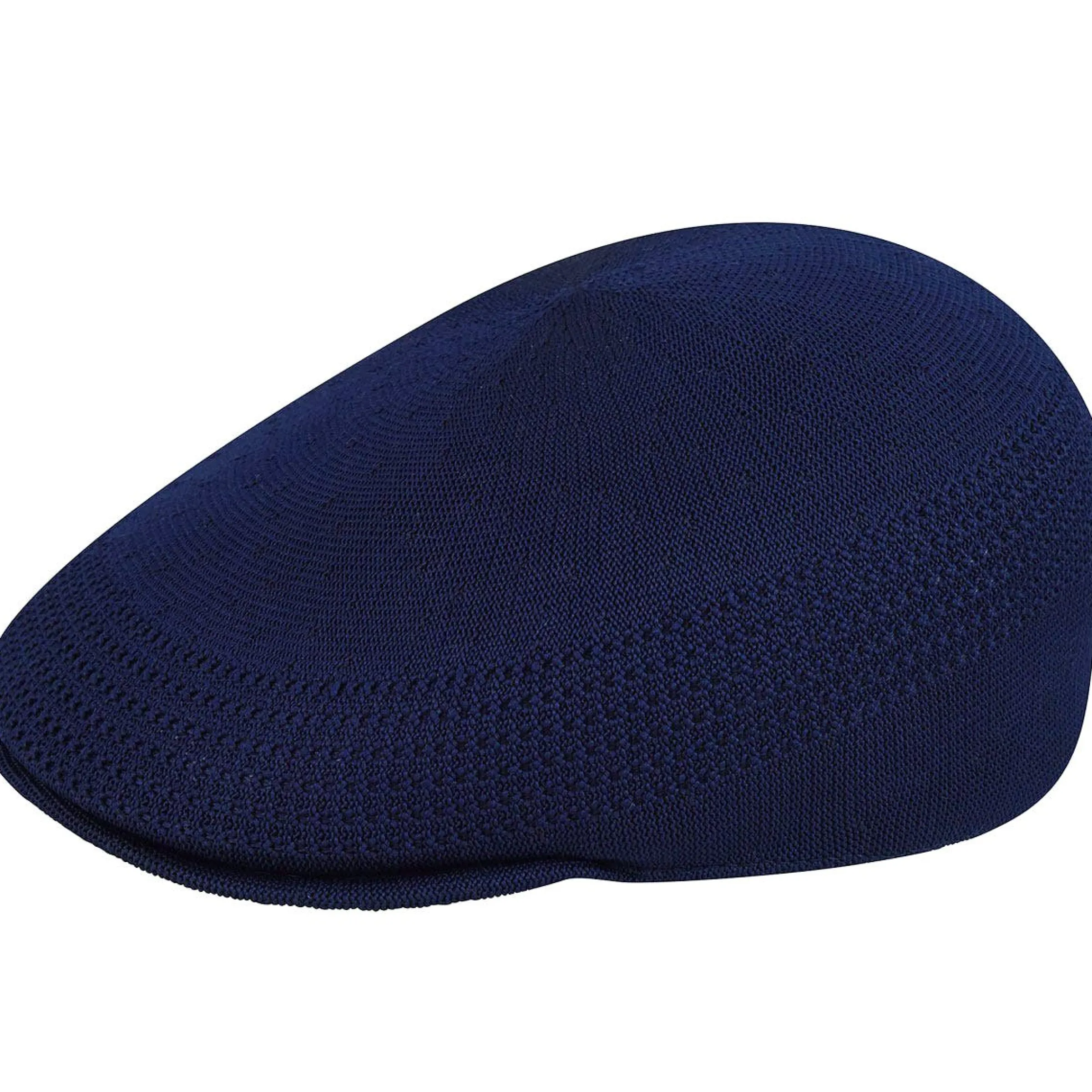 Clearance Kangol Tropic™ 507 Ventair USA