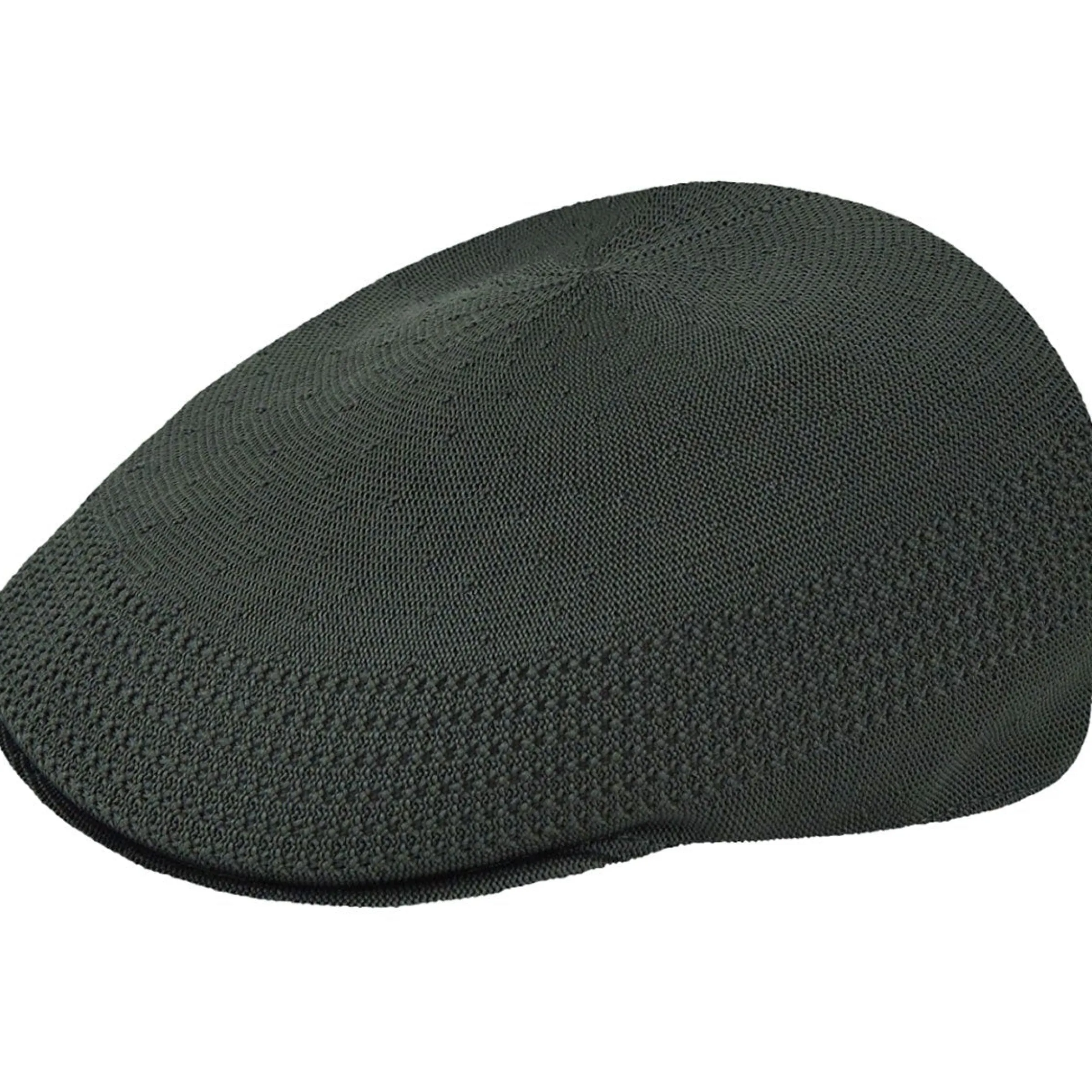 Clearance Kangol Tropic™ 507 Ventair USA
