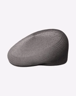 New Kangol Tropic™ 504 Ventair USA
