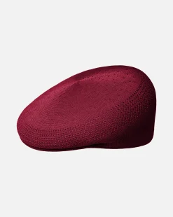 New Kangol Tropic™ 504 Ventair USA