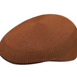 New Kangol Tropic™ 504 Ventair USA