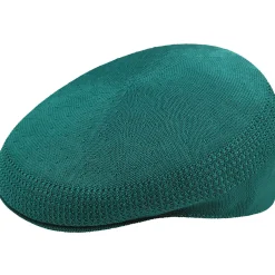 New Kangol Tropic™ 504 Ventair USA