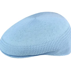 New Kangol Tropic™ 504 Ventair USA