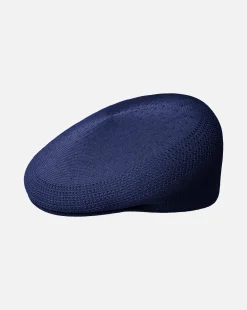 New Kangol Tropic™ 504 Ventair USA