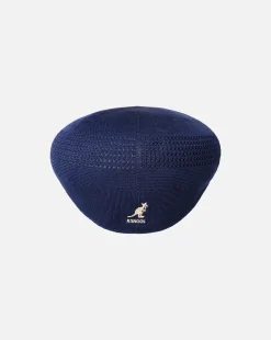 New Kangol Tropic™ 504 Ventair USA