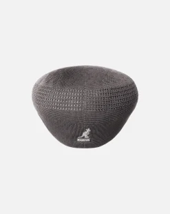New Kangol Tropic™ 504 Ventair USA