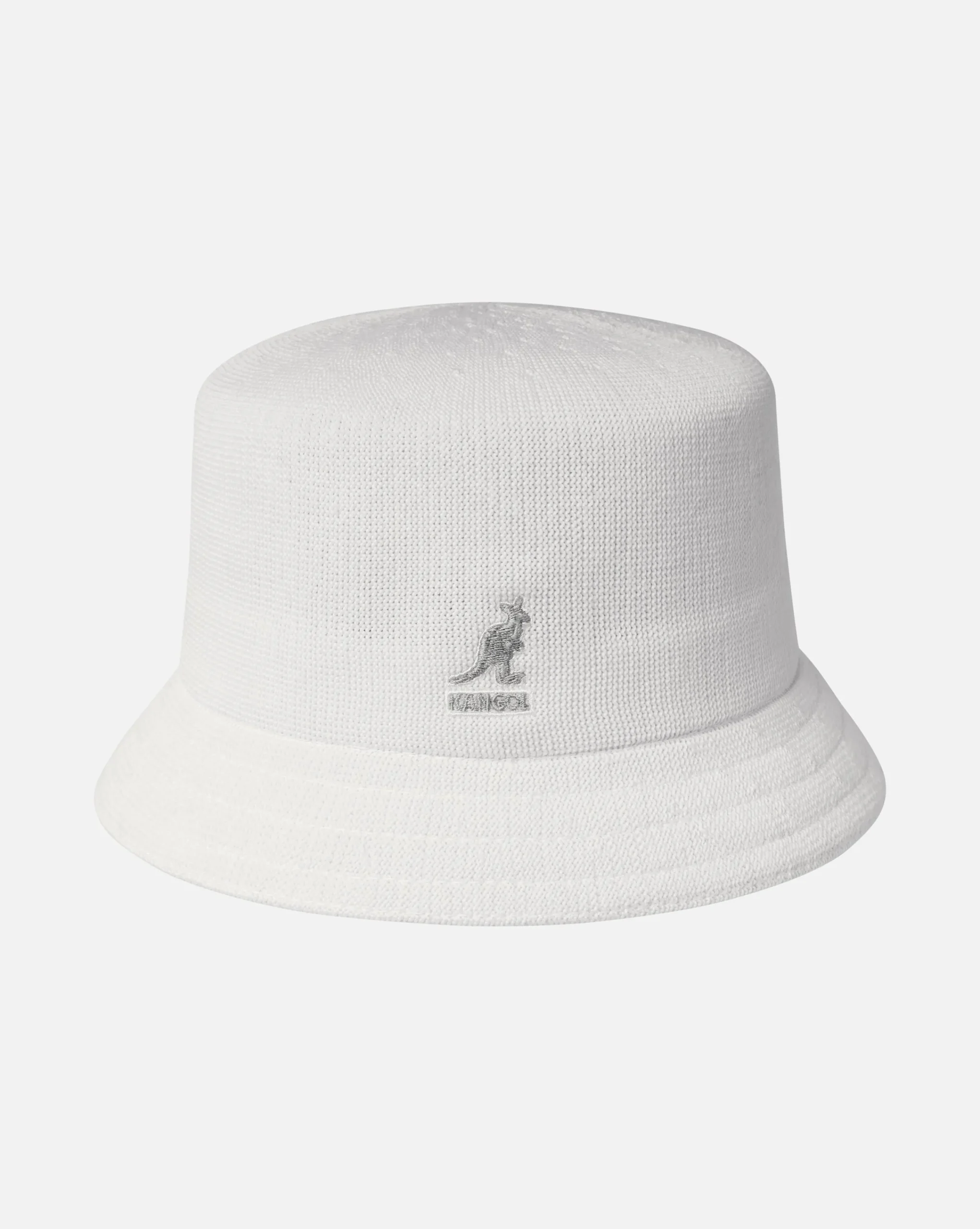 Kangol Tropic™ Bin