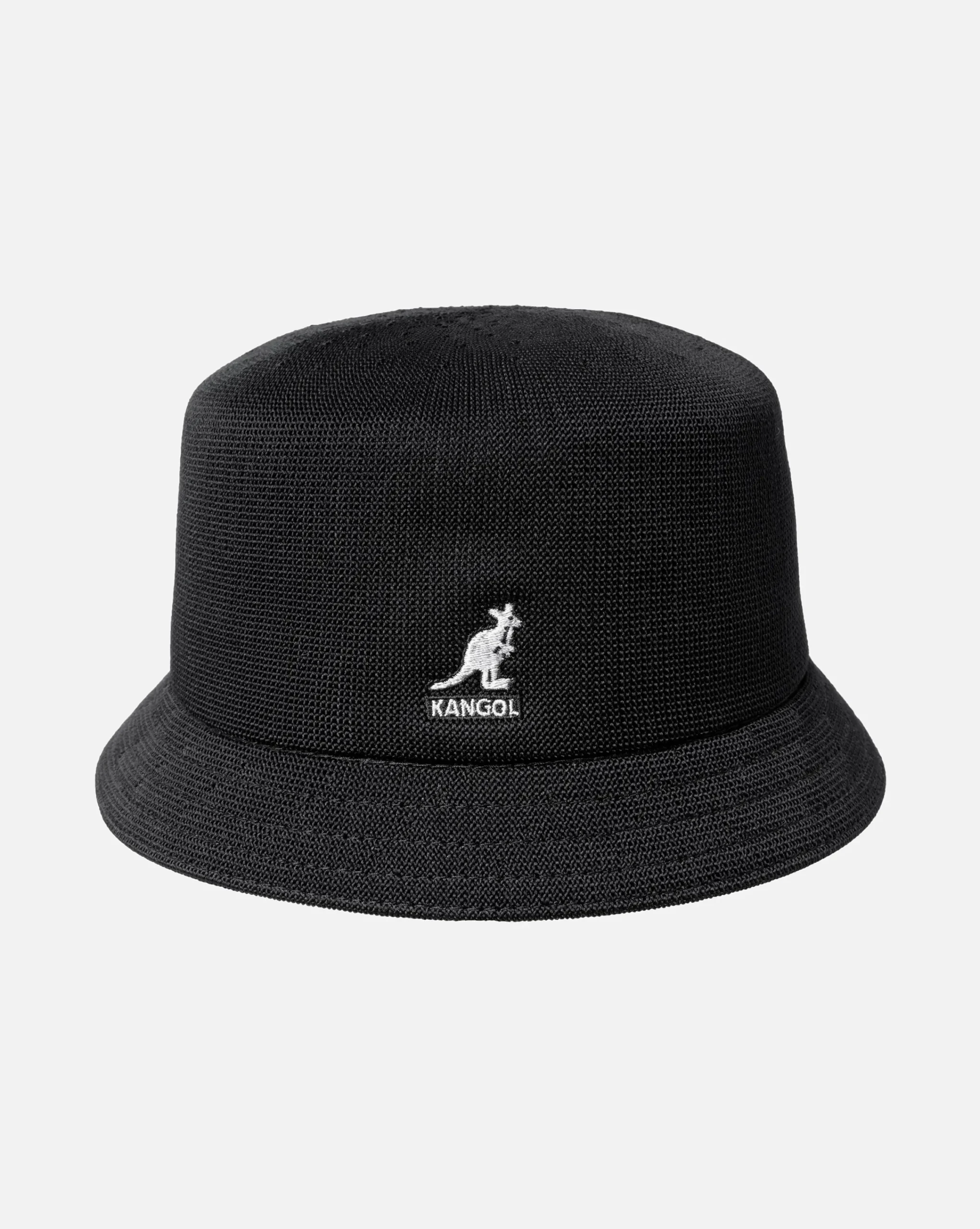 Kangol Tropic™ Bin