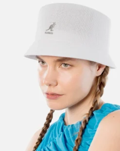 Kangol Tropic™ Bin