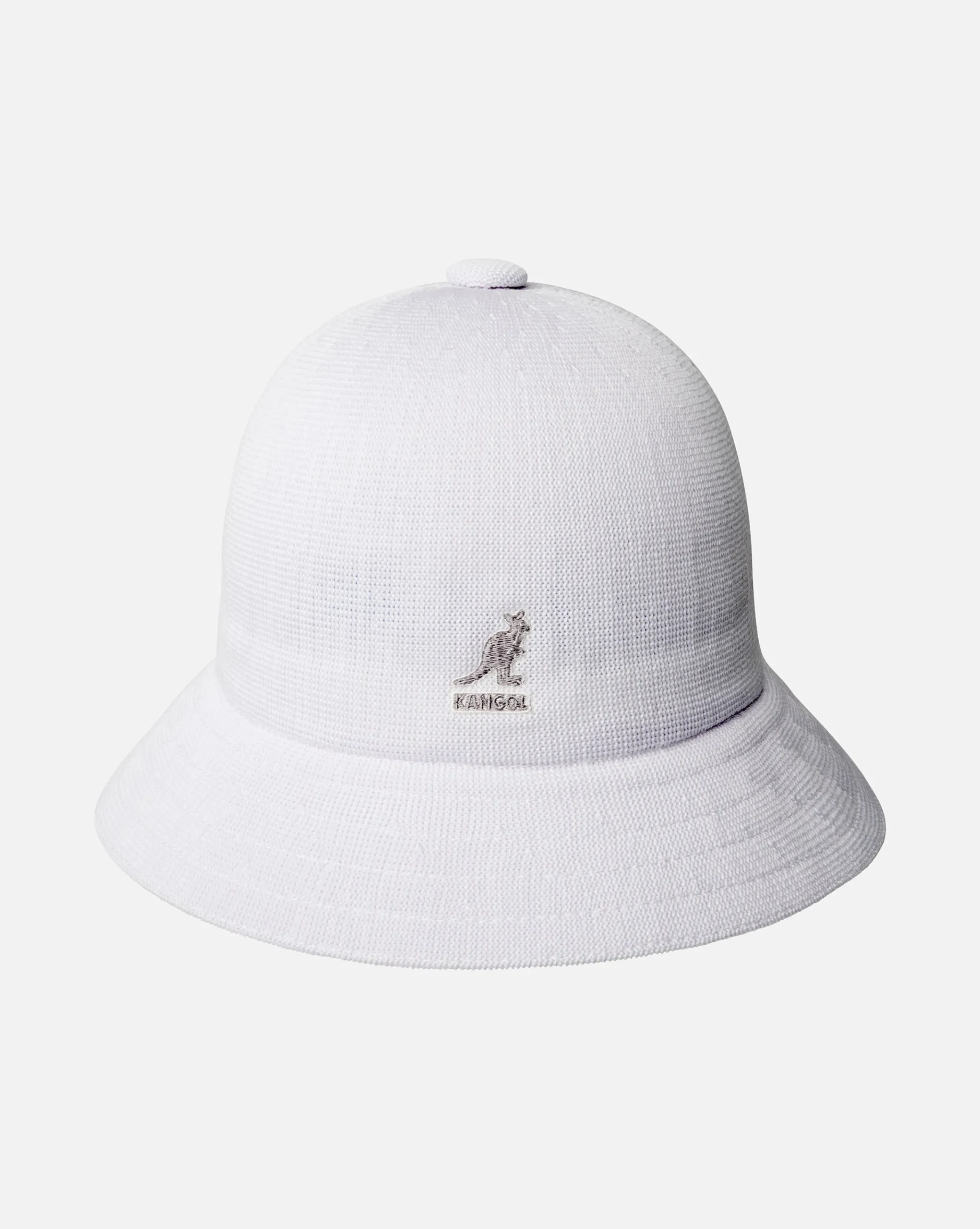 Best Kangol Tropic™ Casual