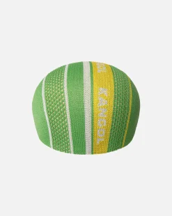 Online Kangol Tropic Game Stripe 507
