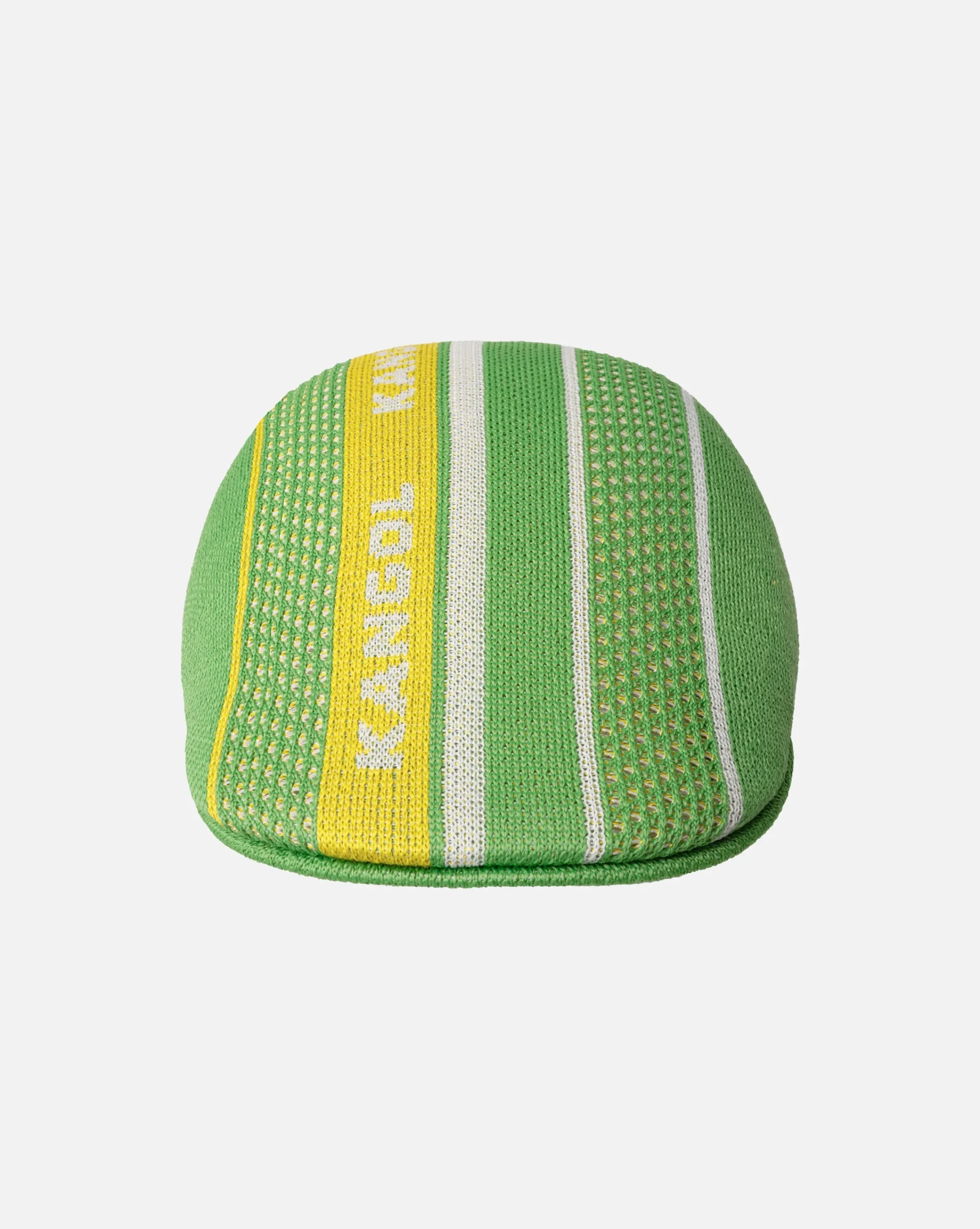 Online Kangol Tropic Game Stripe 507