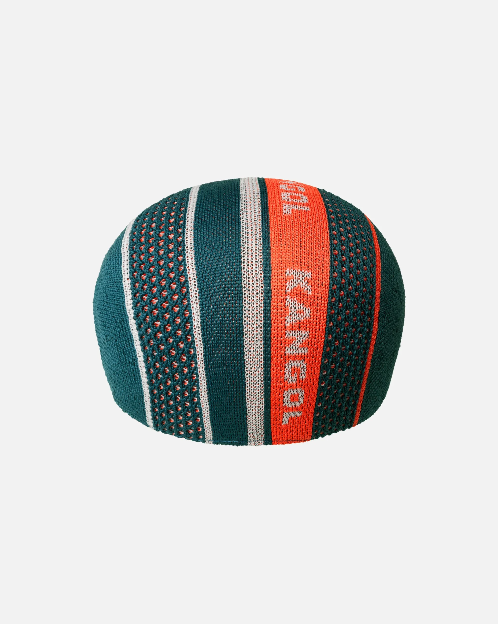 Online Kangol Tropic Game Stripe 507