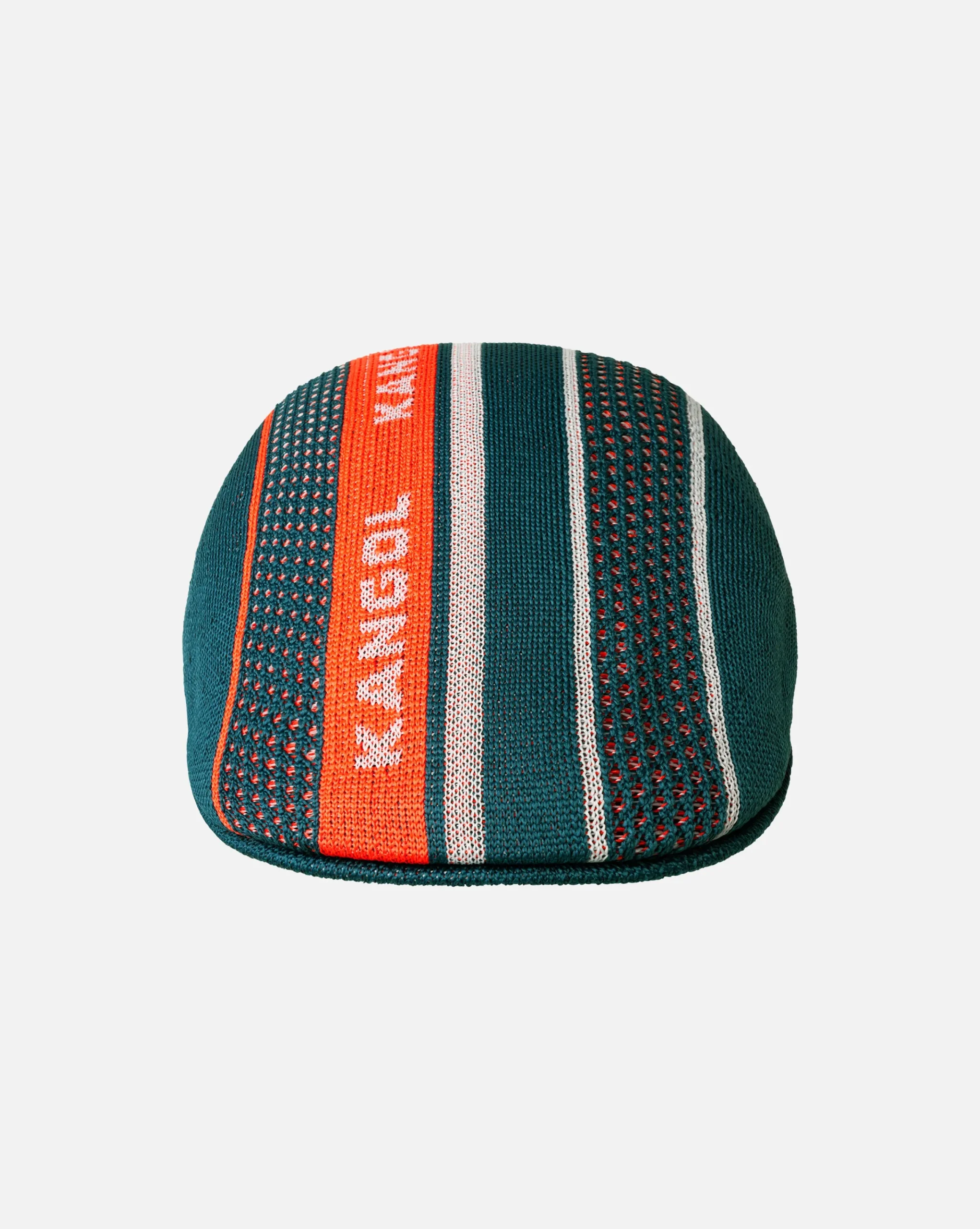 Online Kangol Tropic Game Stripe 507