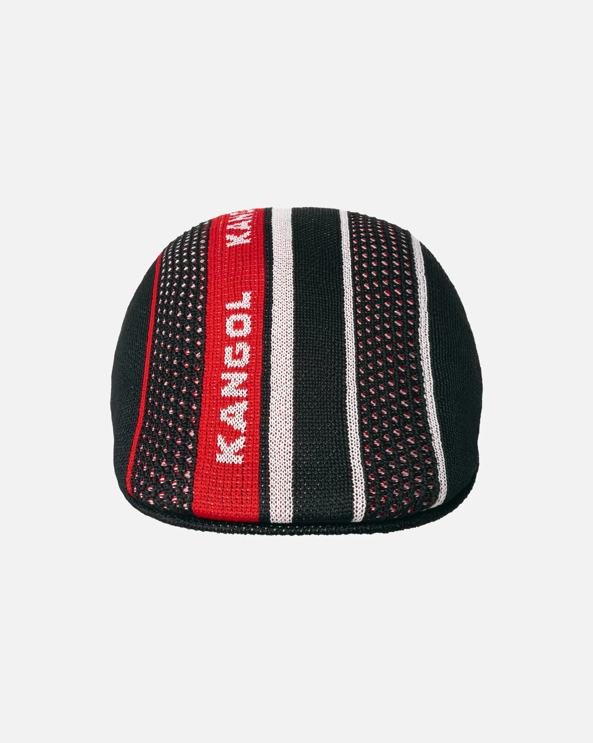 Online Kangol Tropic Game Stripe 507