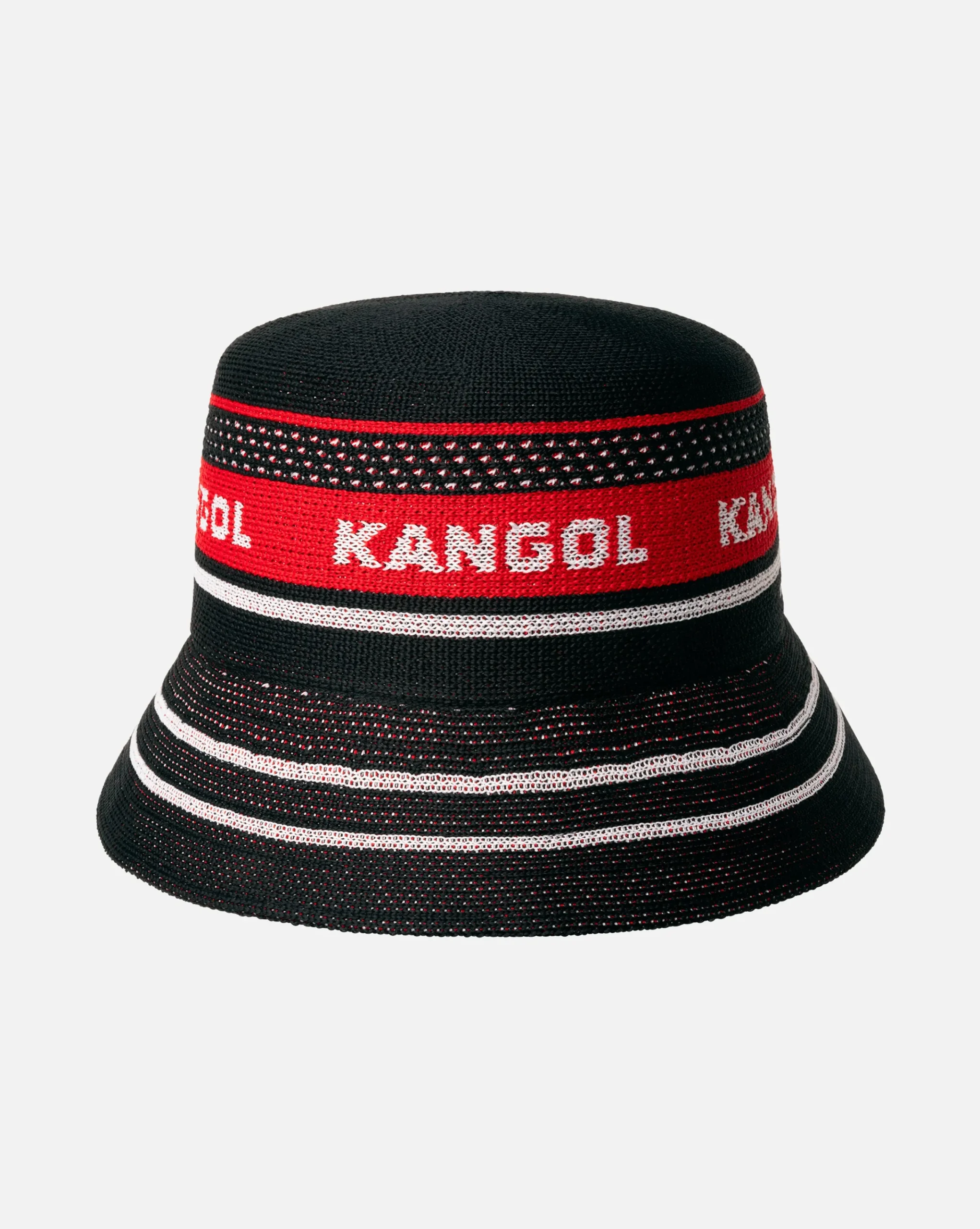 Sale Kangol Tropic Game Stripe Lahinch