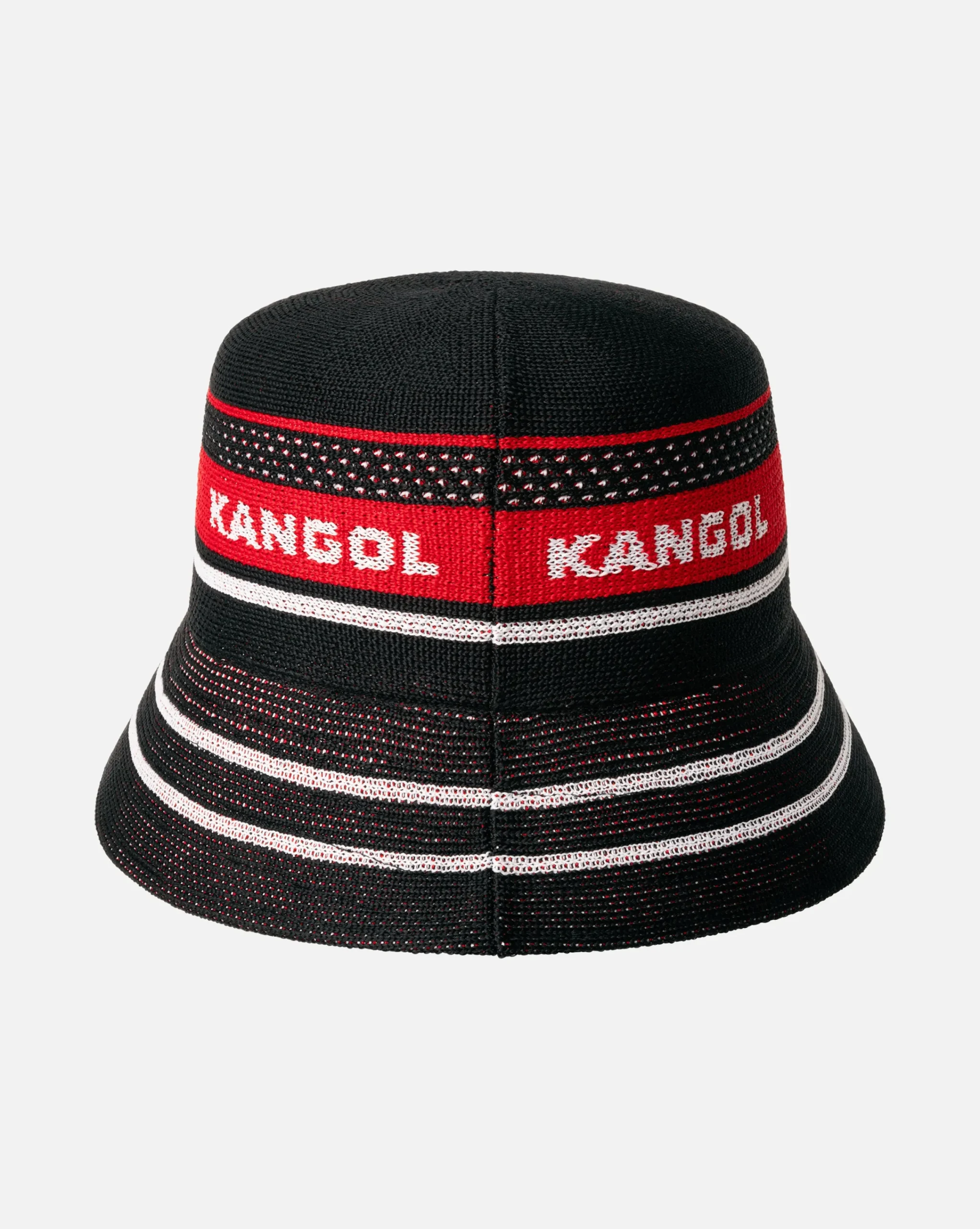 Sale Kangol Tropic Game Stripe Lahinch