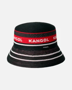 Sale Kangol Tropic Game Stripe Lahinch