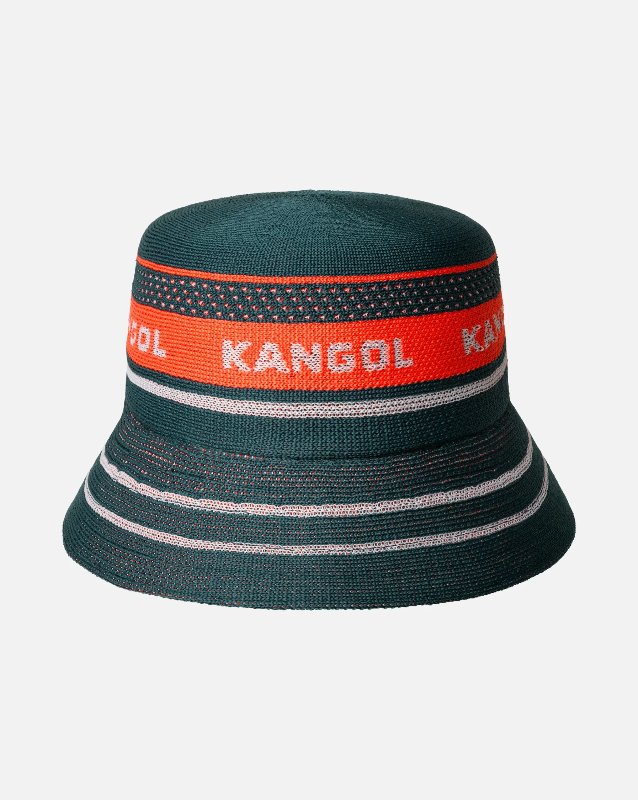 Sale Kangol Tropic Game Stripe Lahinch