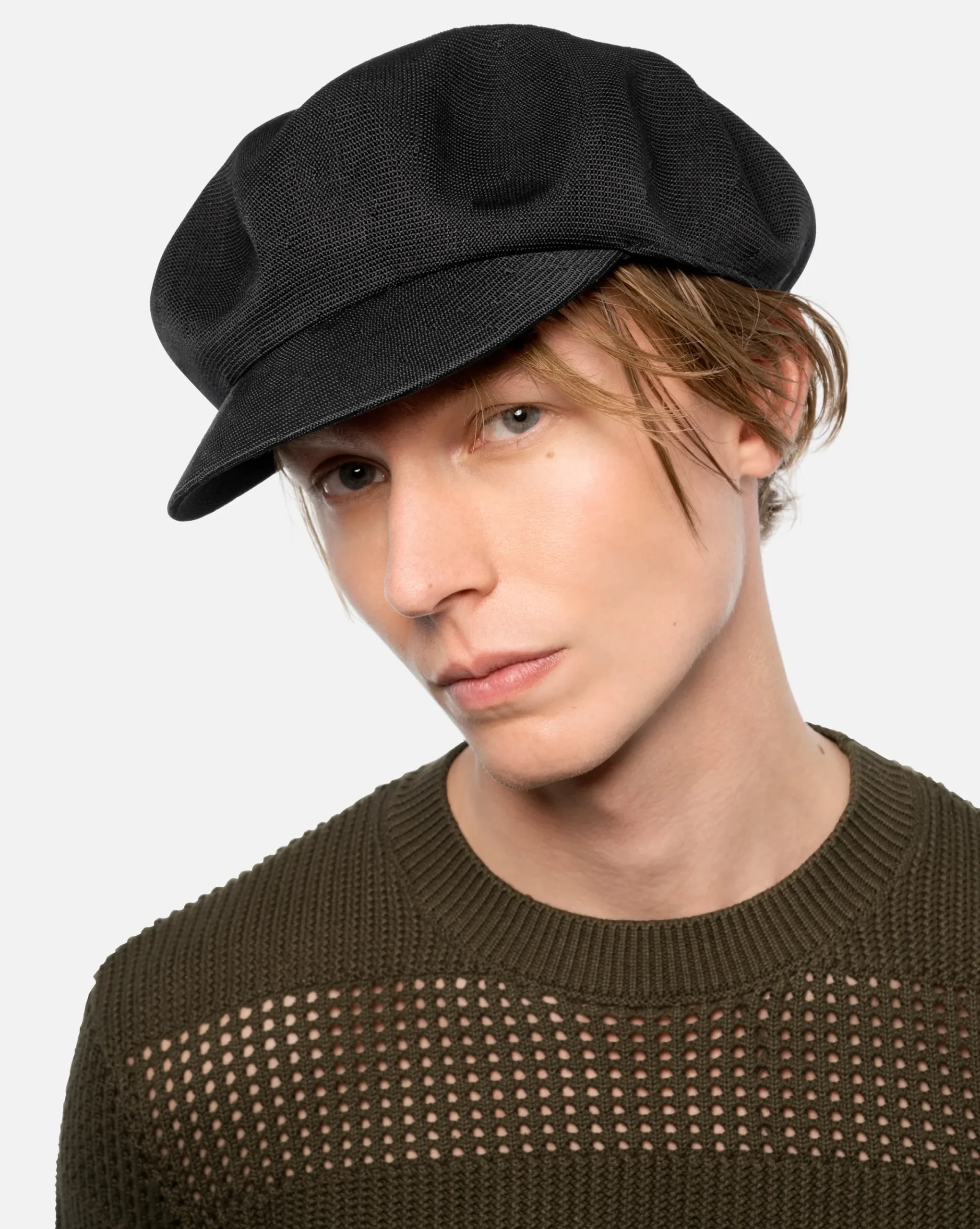 Online Kangol Tropic™ Halifax Black