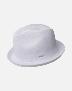 Clearance Kangol Tropic™ Player