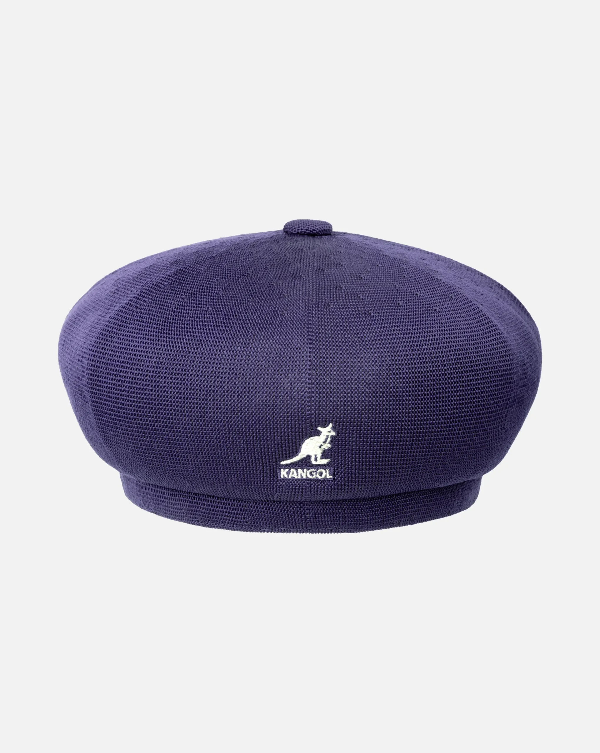 Hot Kangol Tropic™ Spitfire
