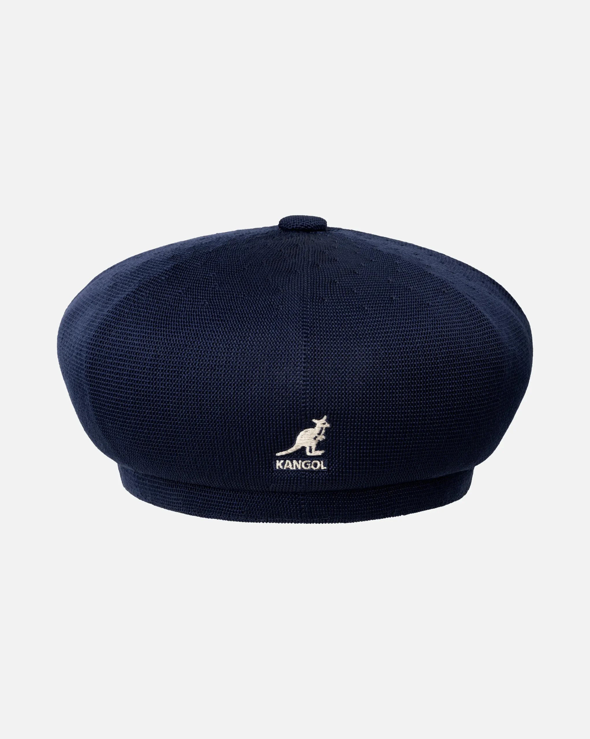 Hot Kangol Tropic™ Spitfire