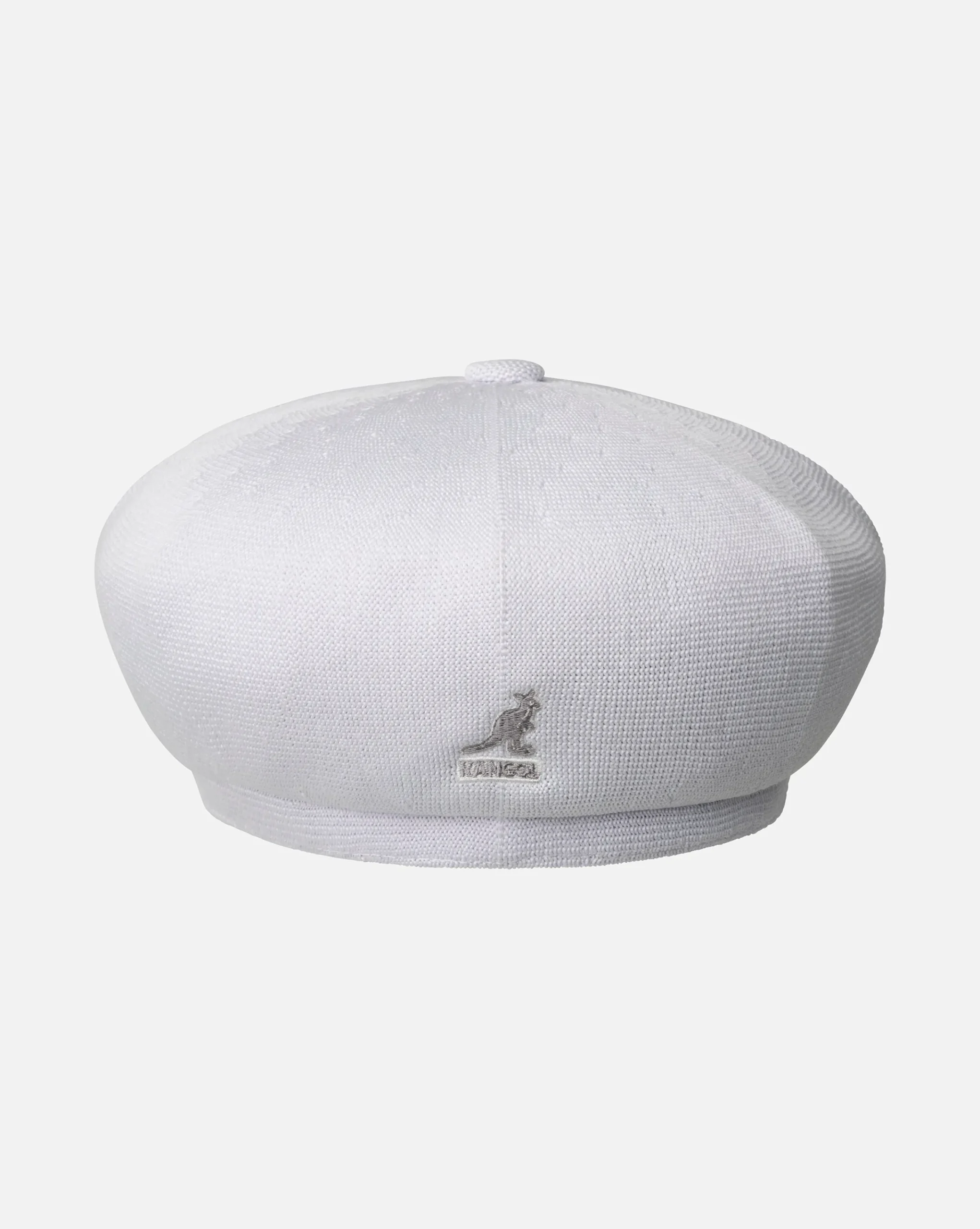 Hot Kangol Tropic™ Spitfire