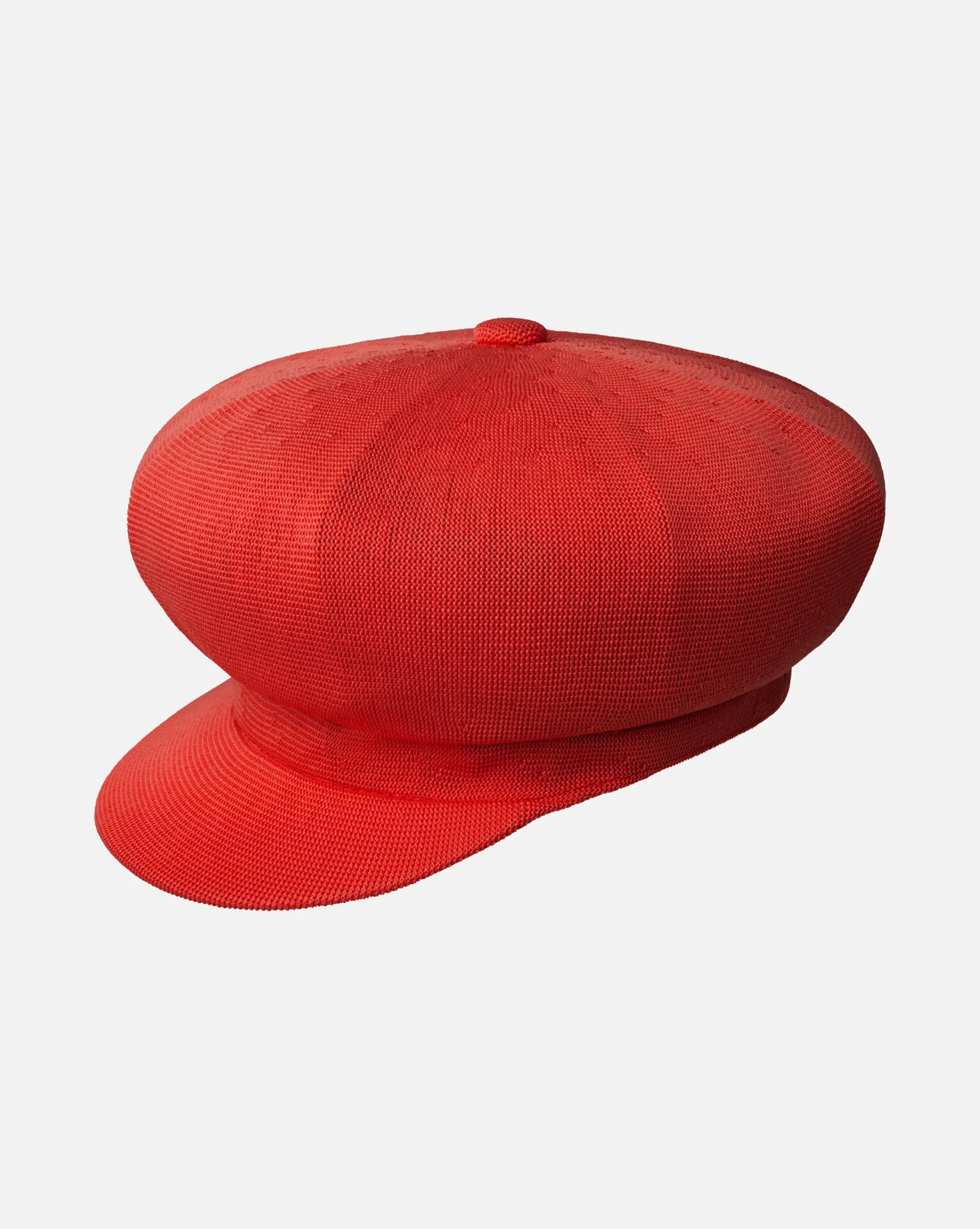 Hot Kangol Tropic™ Spitfire