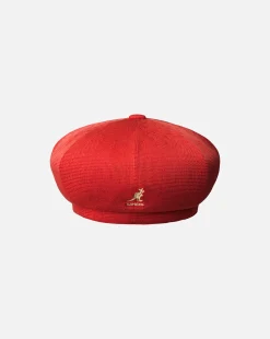 Hot Kangol Tropic™ Spitfire