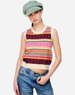 Hot Kangol Tropic™ Spitfire