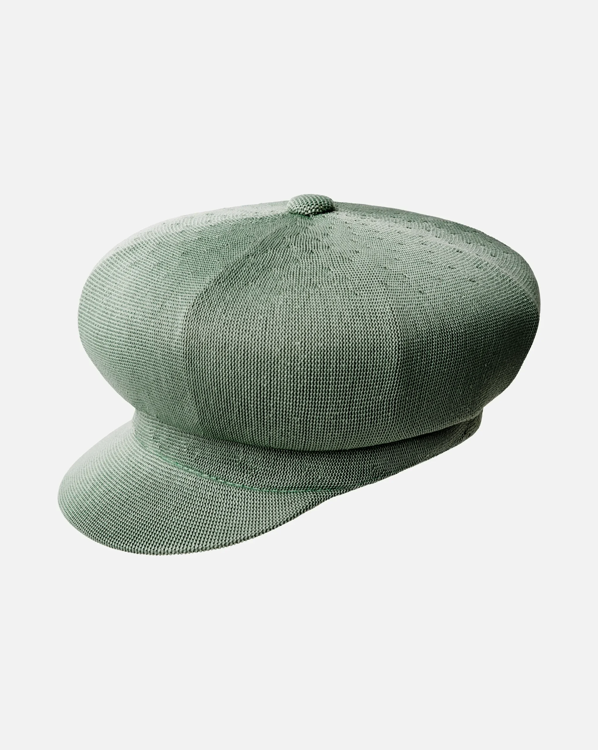 Hot Kangol Tropic™ Spitfire