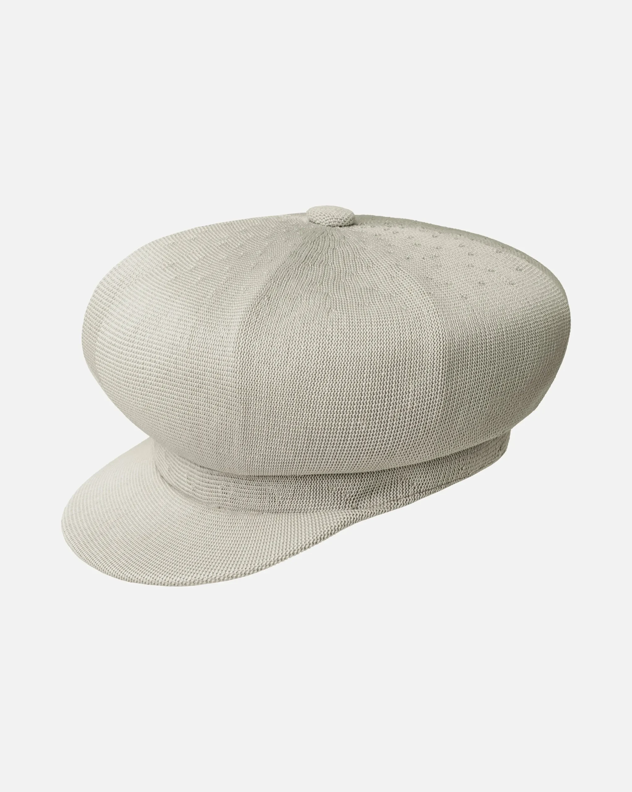 Hot Kangol Tropic™ Spitfire