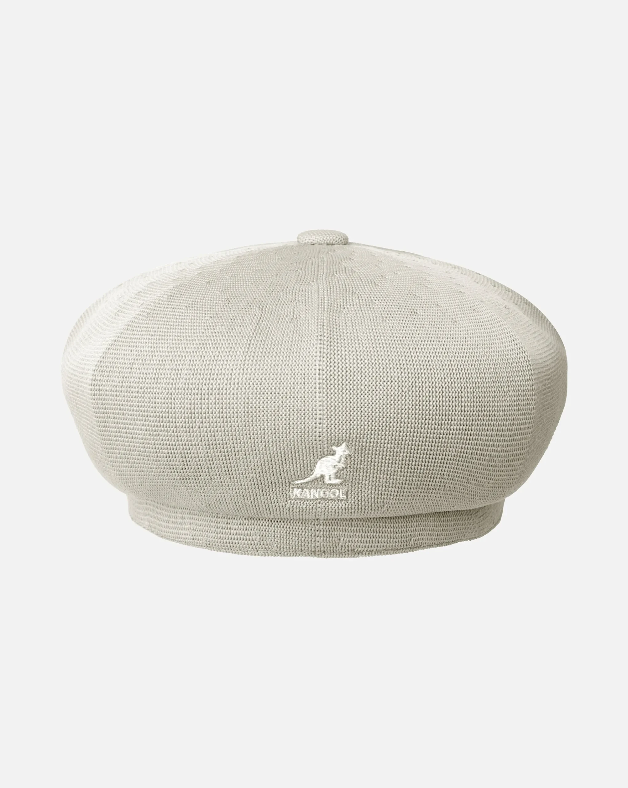 Hot Kangol Tropic™ Spitfire