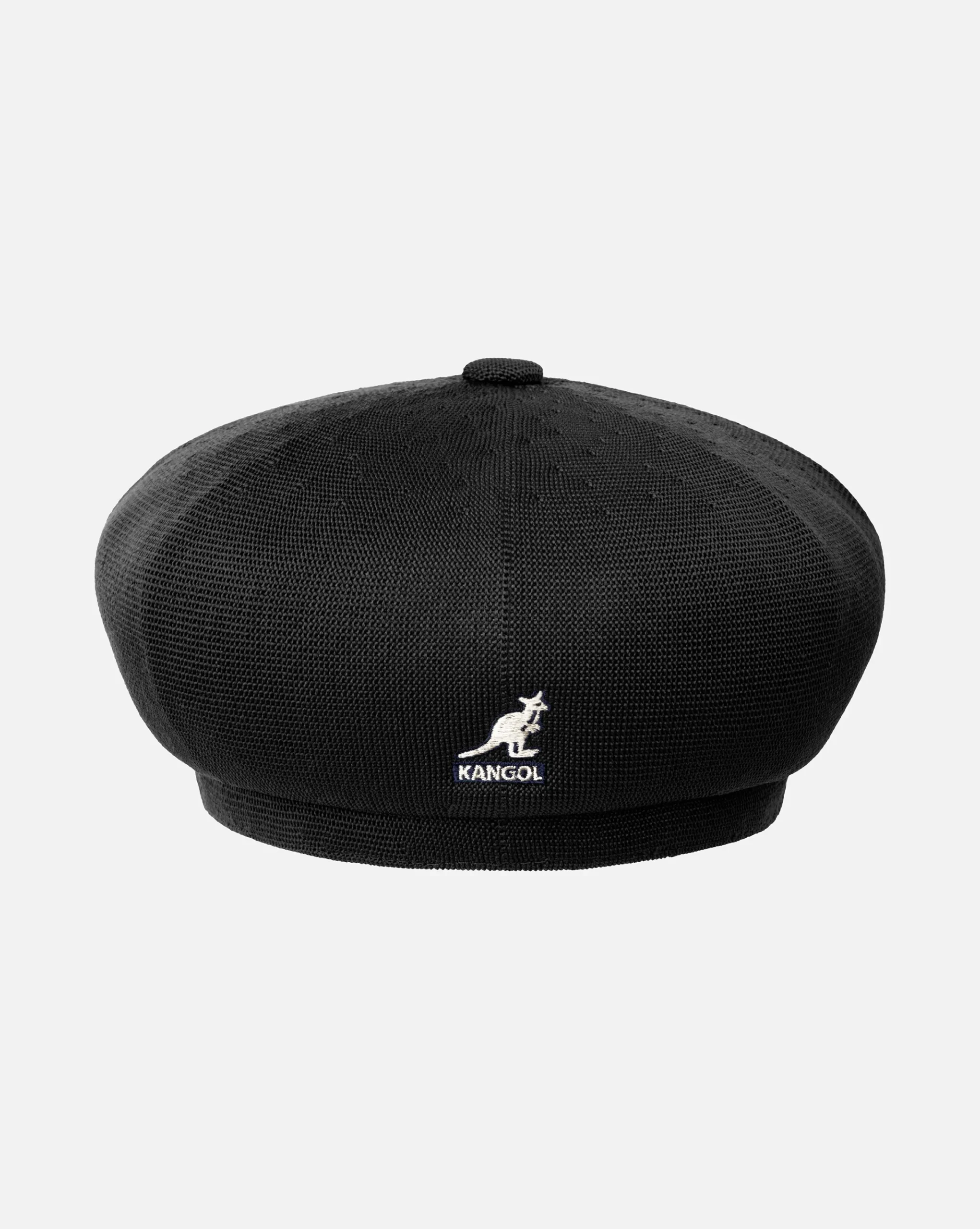 Hot Kangol Tropic™ Spitfire