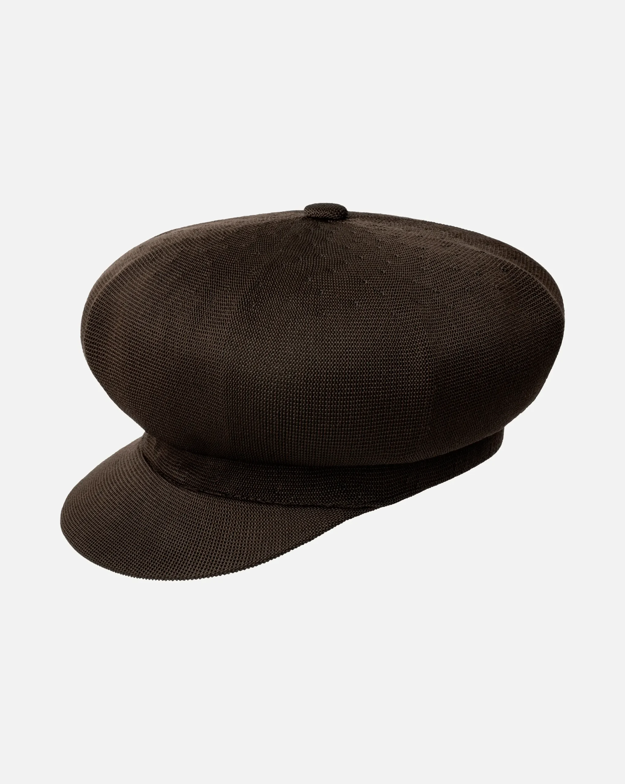 Hot Kangol Tropic™ Spitfire