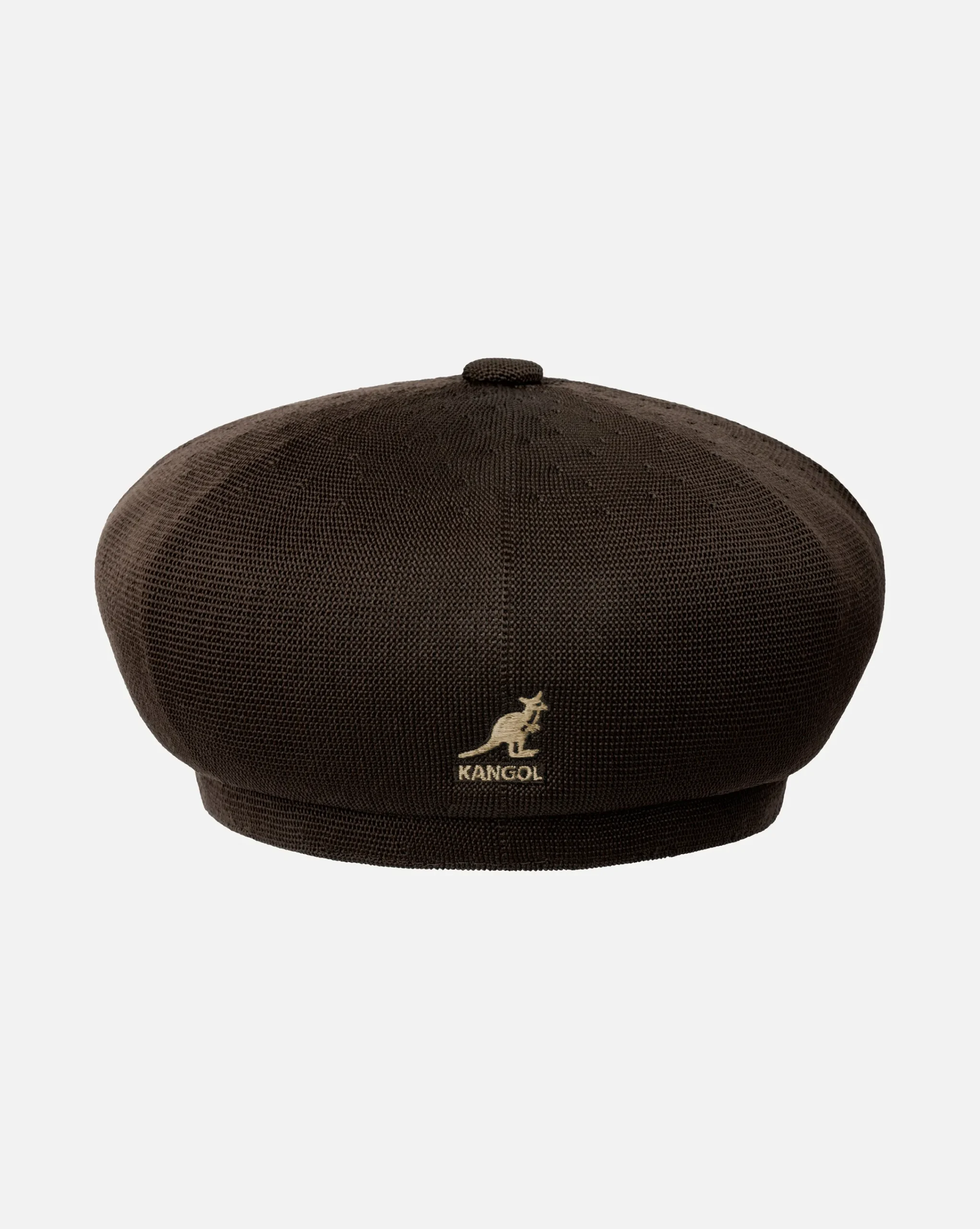 Hot Kangol Tropic™ Spitfire