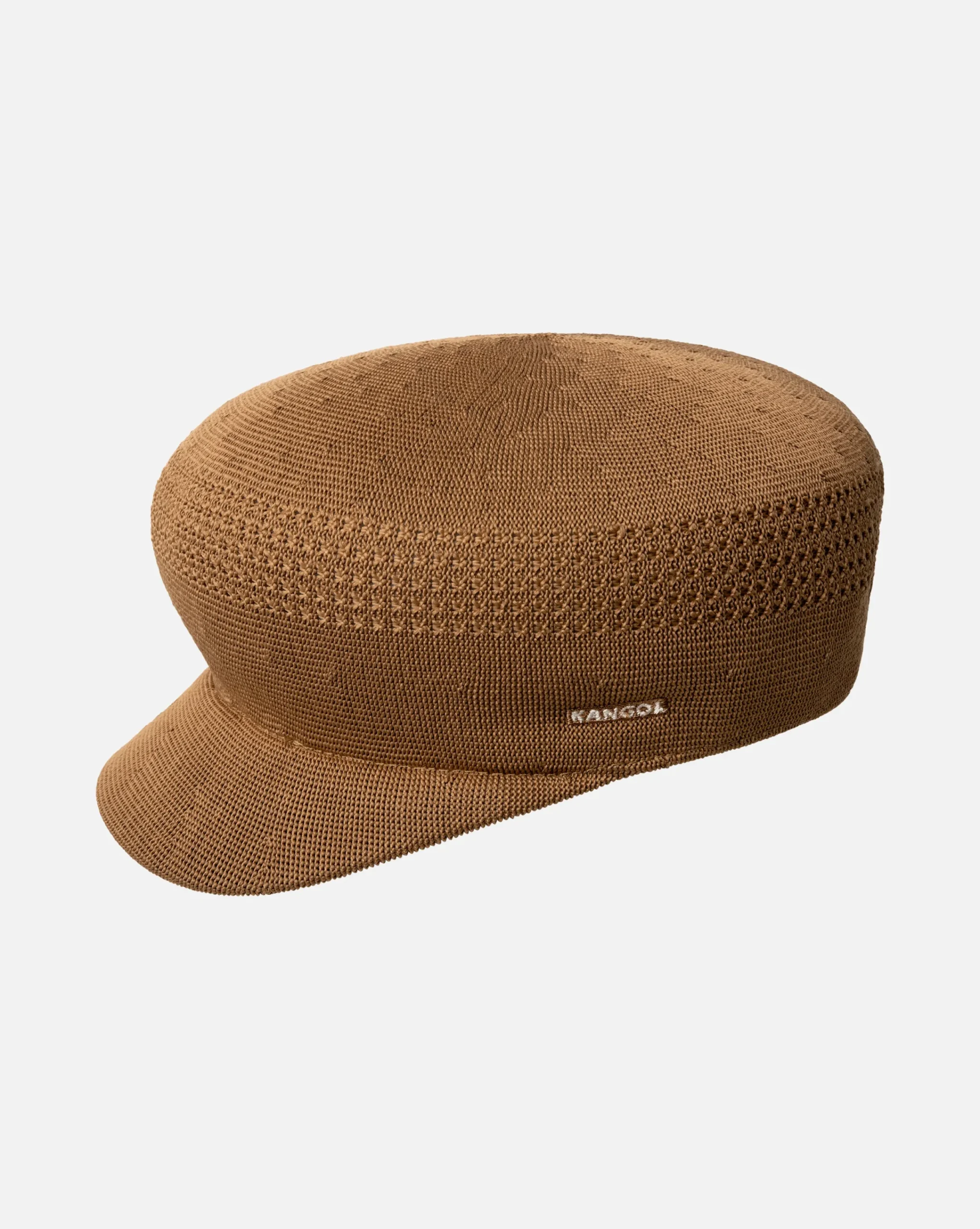 Sale Kangol Tropic Ventair Mau