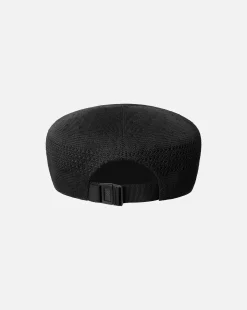 Sale Kangol Tropic Ventair Mau
