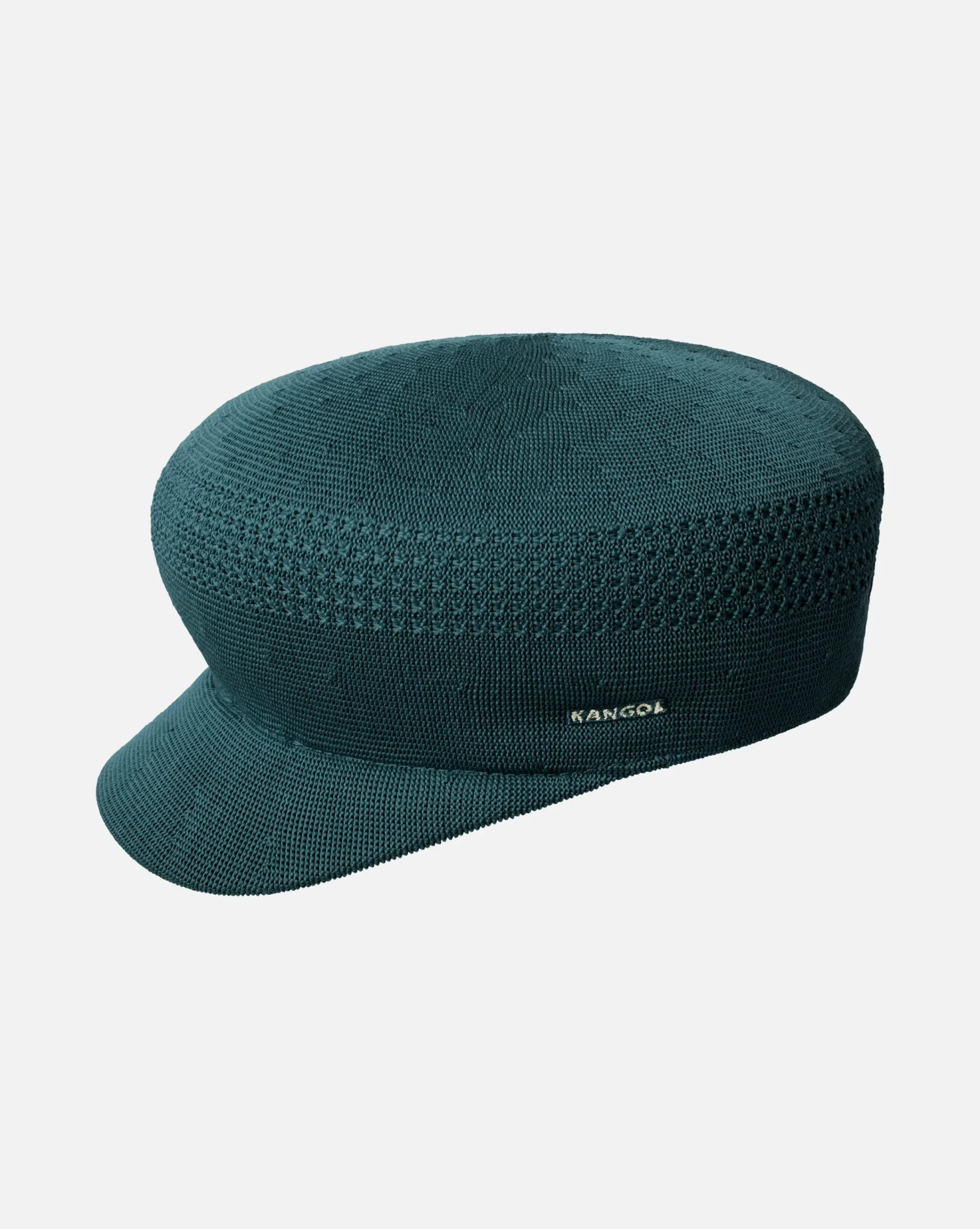 Sale Kangol Tropic Ventair Mau