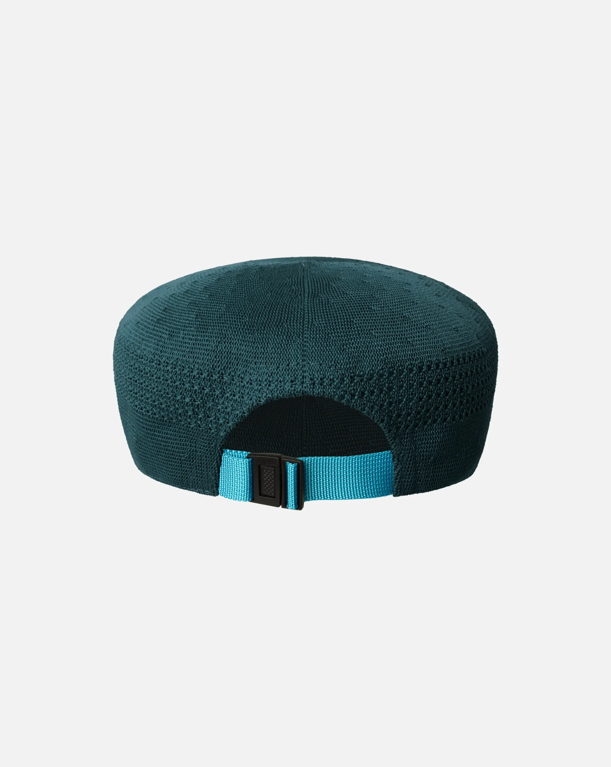 Sale Kangol Tropic Ventair Mau