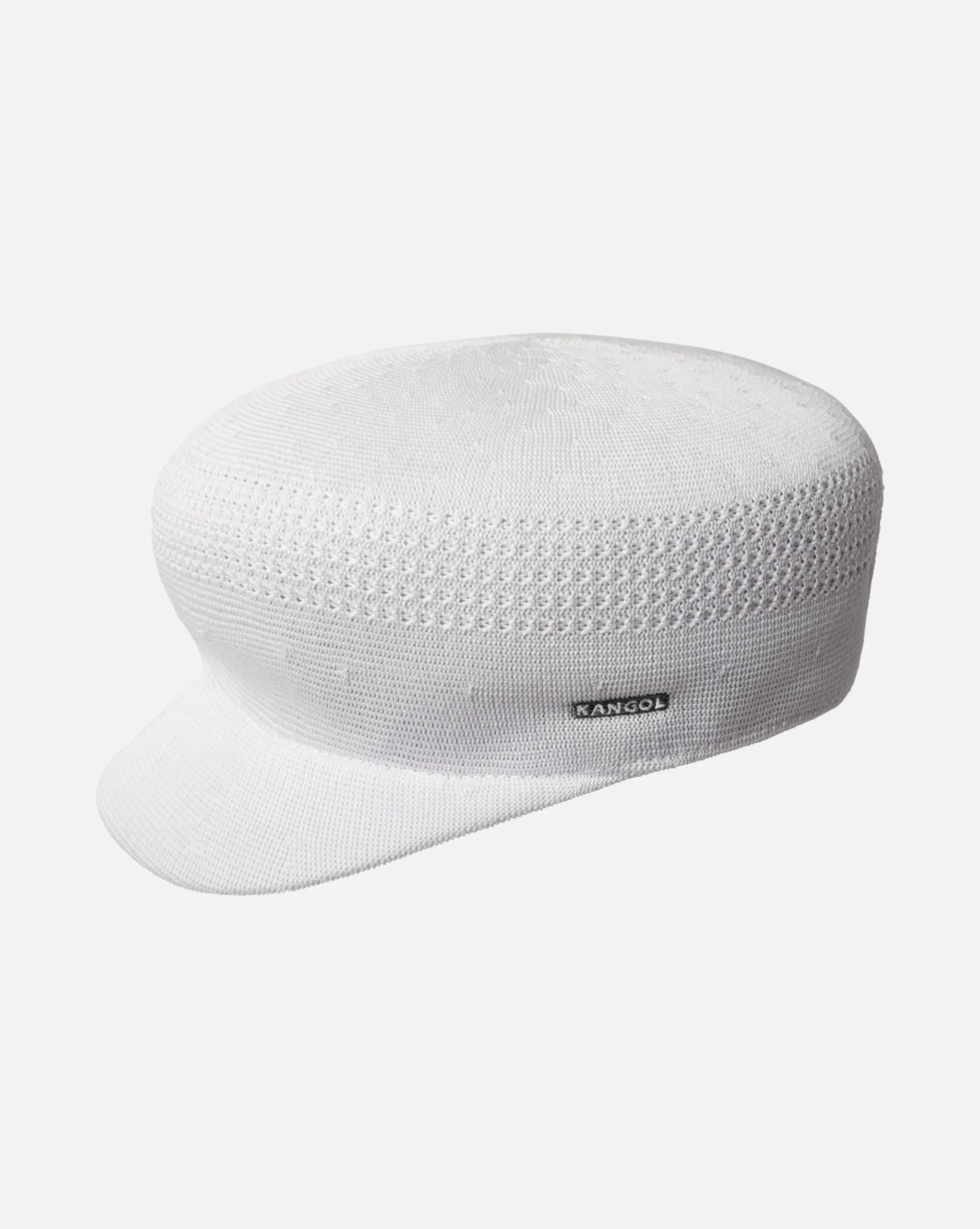Sale Kangol Tropic Ventair Mau