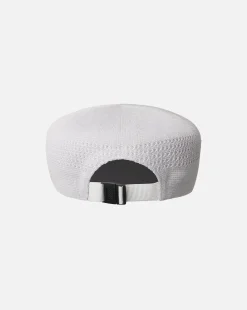 Sale Kangol Tropic Ventair Mau