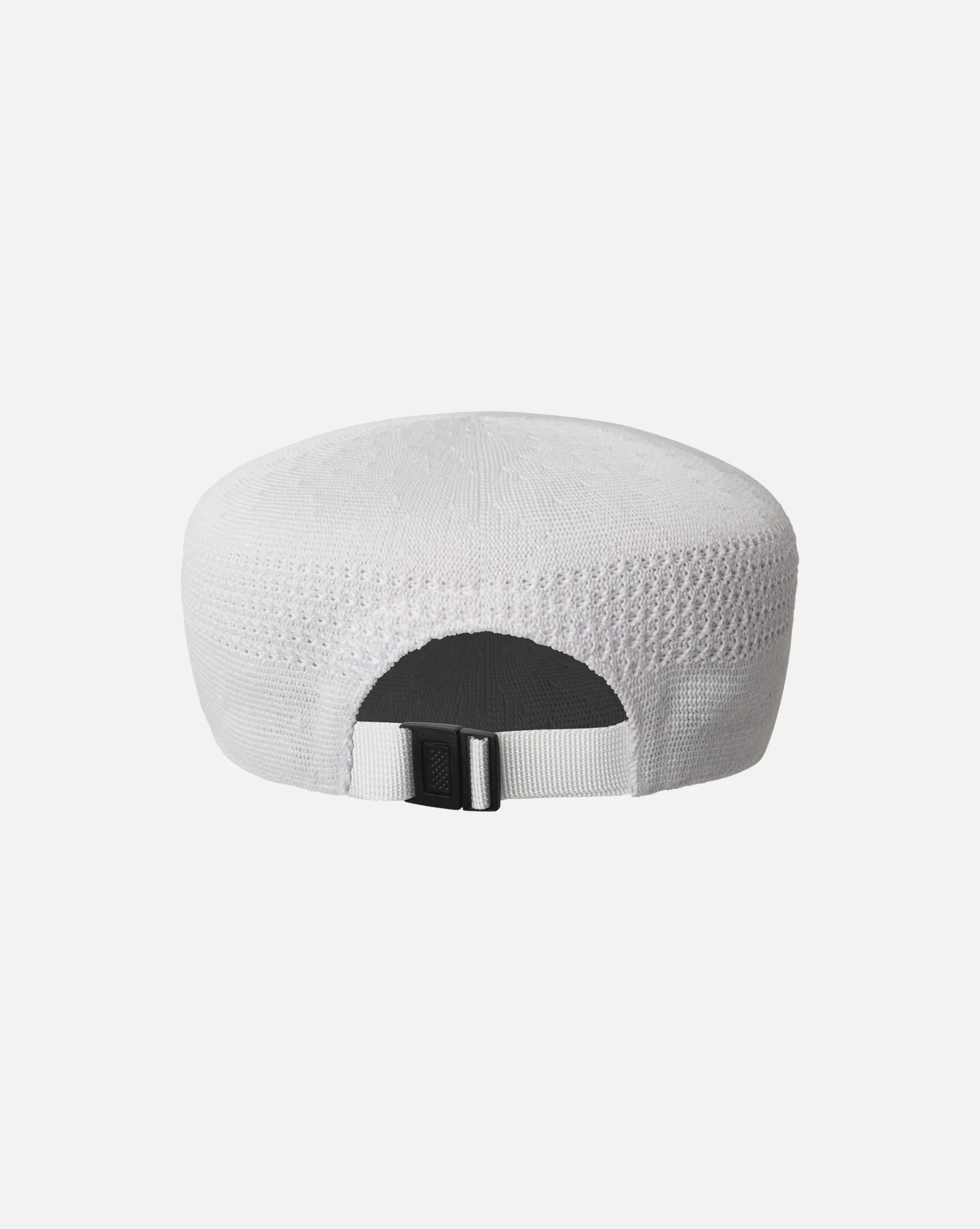 Sale Kangol Tropic Ventair Mau