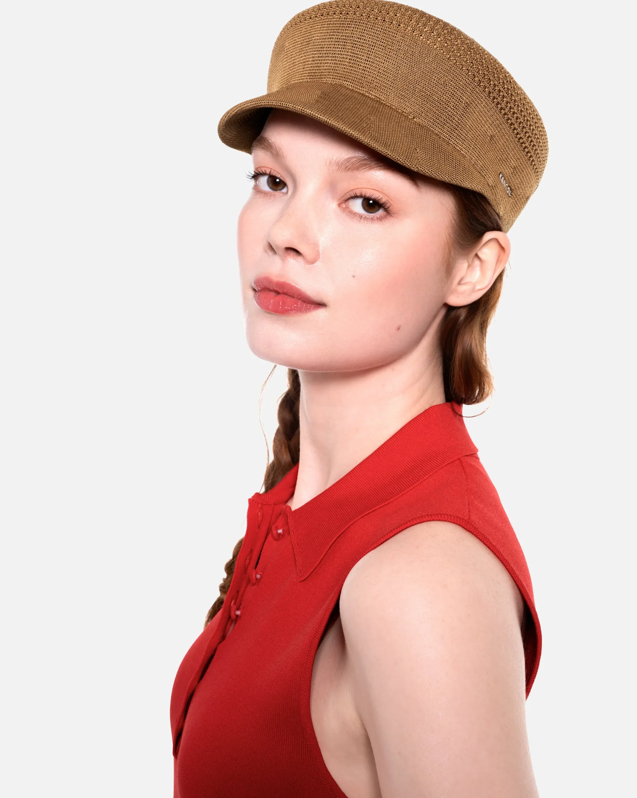 Sale Kangol Tropic Ventair Mau
